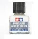 Panel Line LIGHT GRAY 40 ml